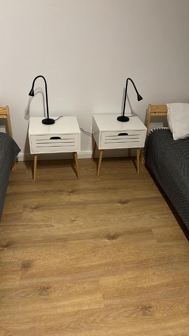 Cicha 2A Appartement Zarow Buitenkant foto